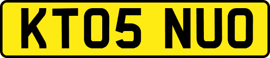 KT05NUO