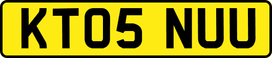 KT05NUU