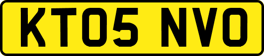 KT05NVO