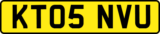 KT05NVU
