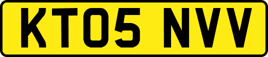 KT05NVV