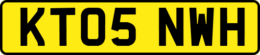 KT05NWH