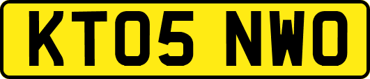 KT05NWO
