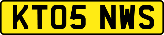 KT05NWS