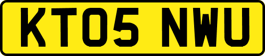 KT05NWU