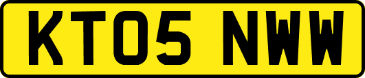 KT05NWW
