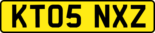 KT05NXZ