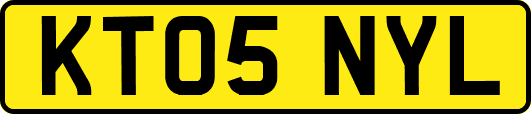 KT05NYL