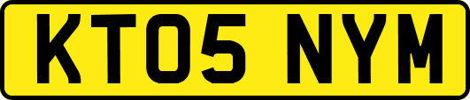 KT05NYM