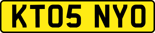 KT05NYO