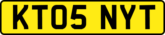 KT05NYT