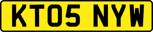 KT05NYW