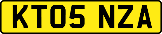 KT05NZA