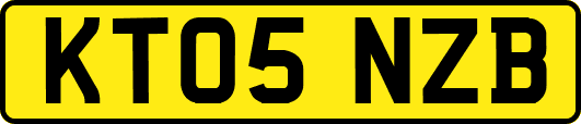 KT05NZB