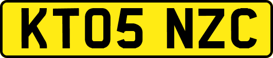 KT05NZC