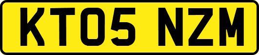 KT05NZM