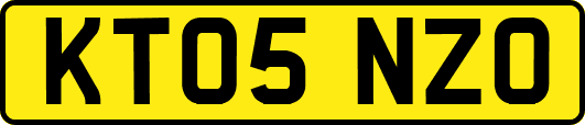 KT05NZO