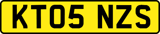 KT05NZS