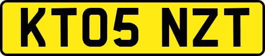 KT05NZT
