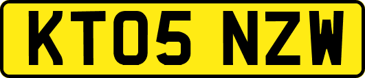 KT05NZW