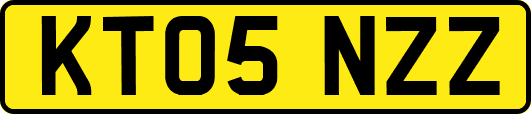 KT05NZZ
