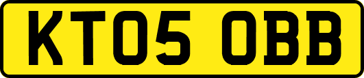 KT05OBB