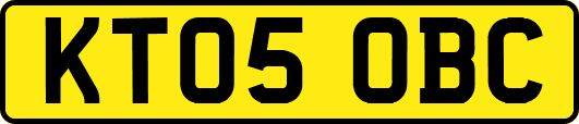 KT05OBC