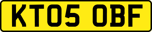 KT05OBF