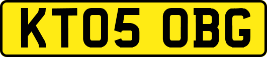 KT05OBG