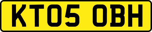 KT05OBH