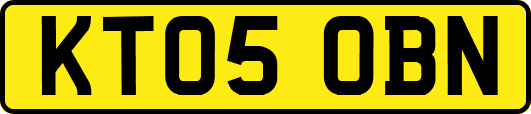 KT05OBN