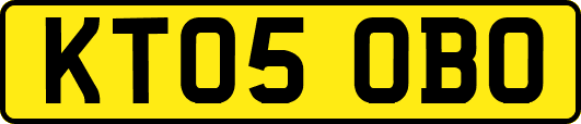 KT05OBO