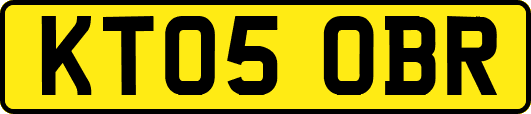 KT05OBR