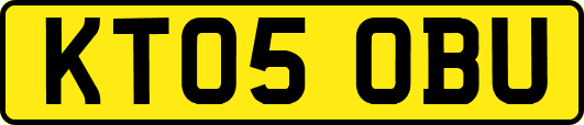 KT05OBU