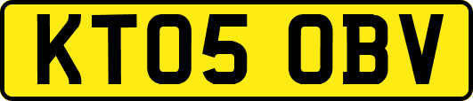 KT05OBV