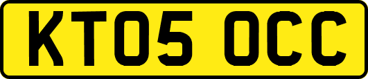 KT05OCC