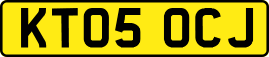 KT05OCJ