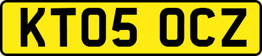 KT05OCZ