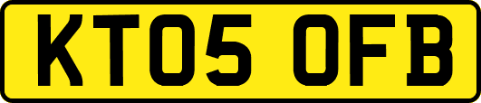 KT05OFB