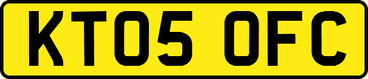 KT05OFC