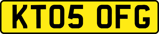 KT05OFG