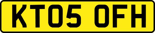 KT05OFH