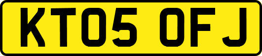 KT05OFJ