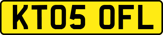 KT05OFL