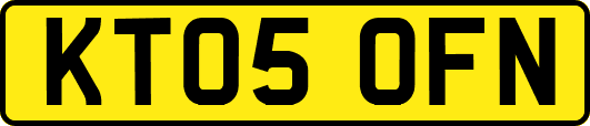 KT05OFN