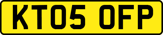 KT05OFP