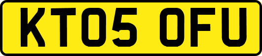 KT05OFU