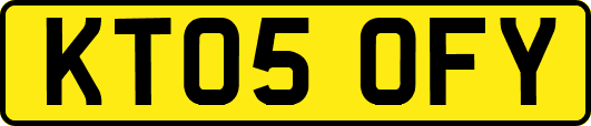 KT05OFY