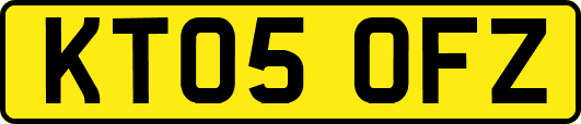 KT05OFZ