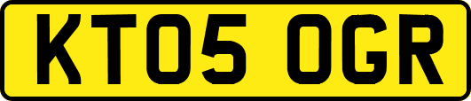 KT05OGR